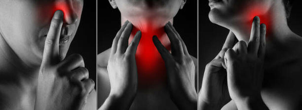 Best ENT & Allergy Specialist in South Mumbai